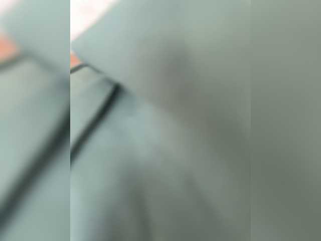 lucygirl-'s BongaCams show and profile