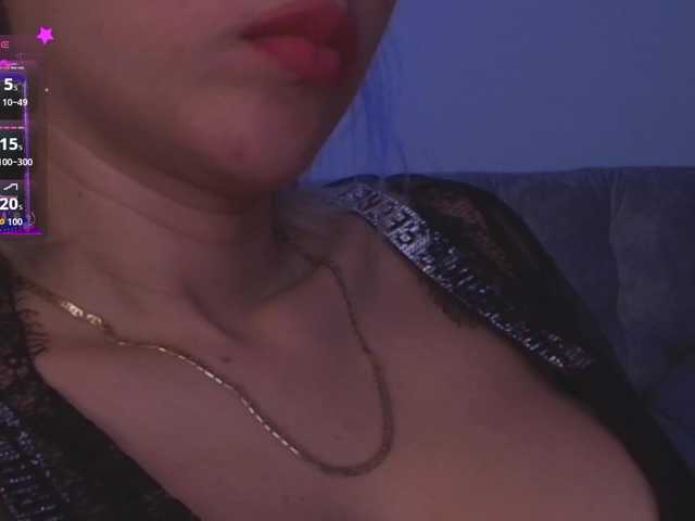 lucygirl- online