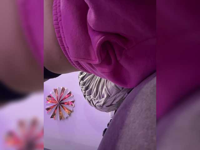 lucygirl-