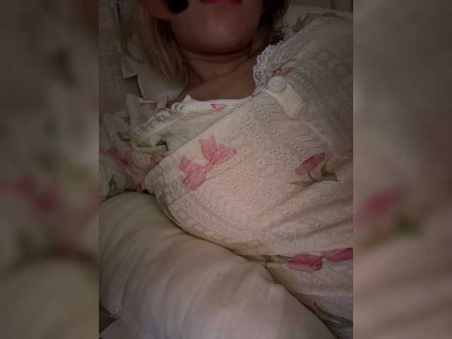 LucyRouse