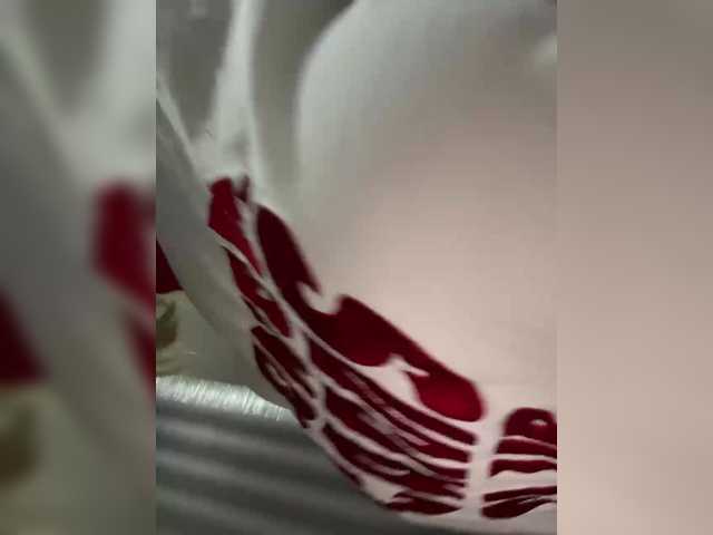 lucygirl-'s BongaCams show and profile