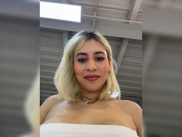 lucygirl-