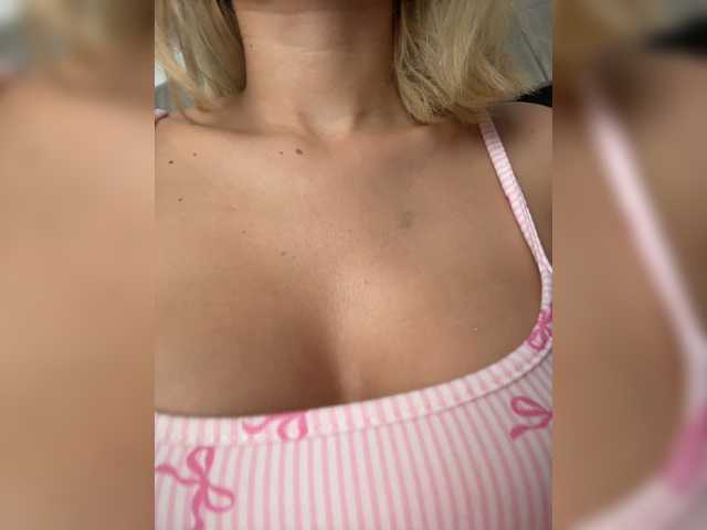 lucygirl-
