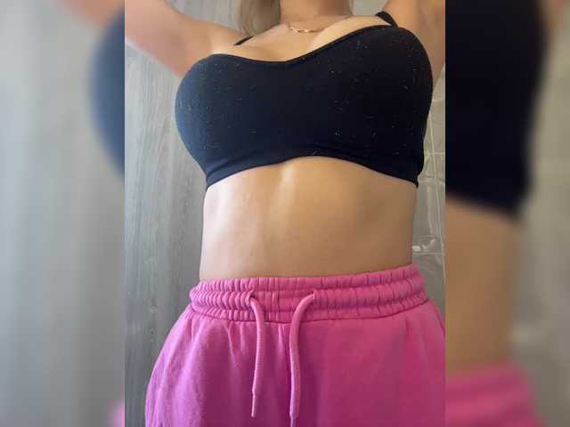 lucygirl-