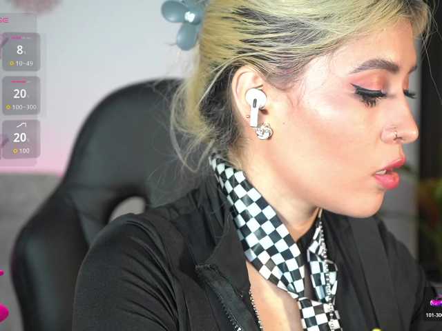 LucyRouse