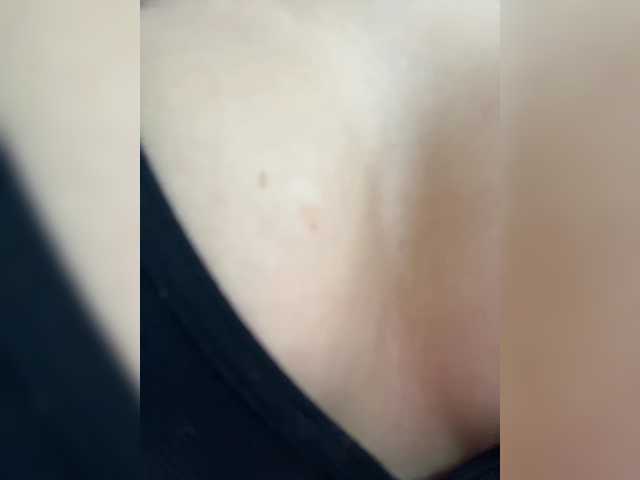LucyRouse