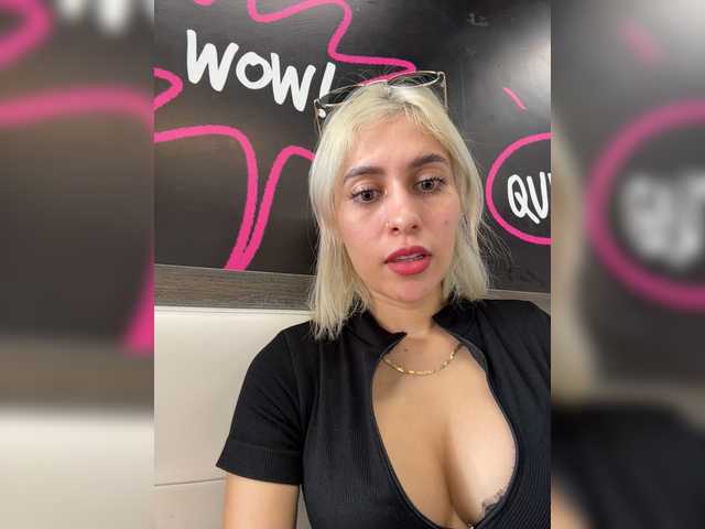 lucygirl-