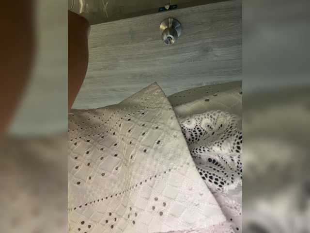 lucygirl-