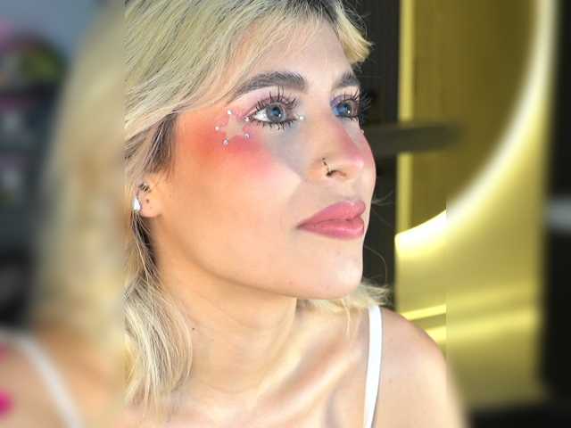lucygirl-