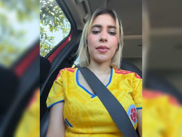 lucygirl-