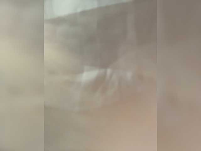 lucygirl- live cam on BongaCams