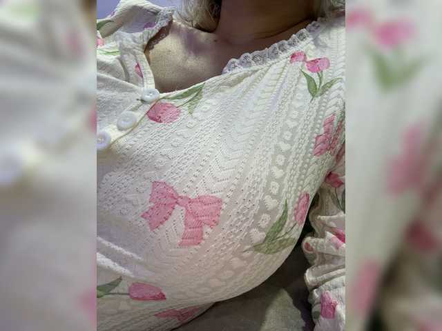 lucygirl- live sex