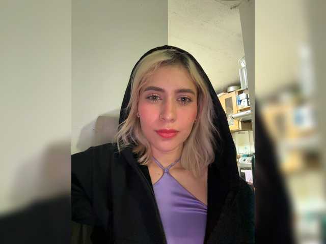 lucygirl-