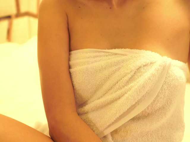 LucyRouse