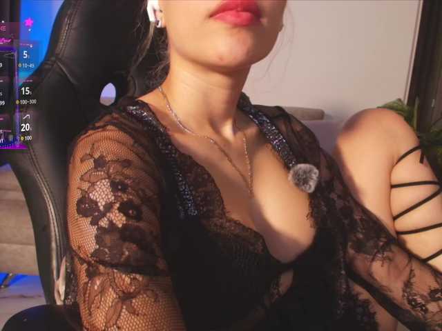 lucygirl- live sex