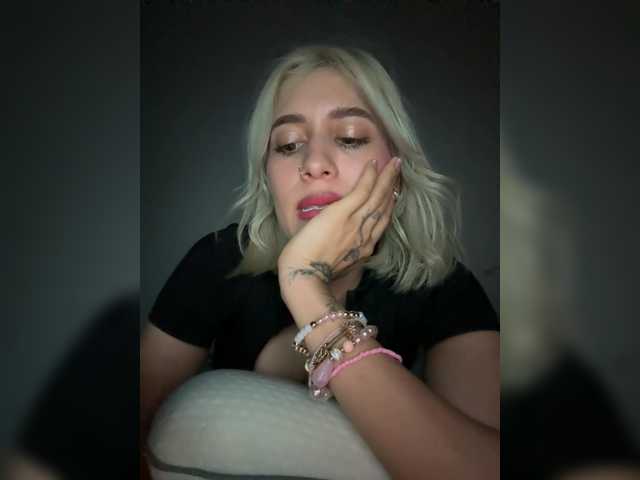 LucyRouse