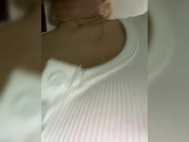 lucygirl- live cam on BongaCams