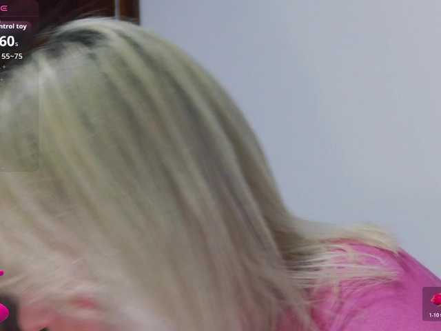 lucygirl- live cam on BongaCams