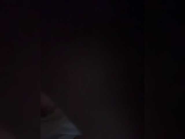 LucyRouse live cam preview