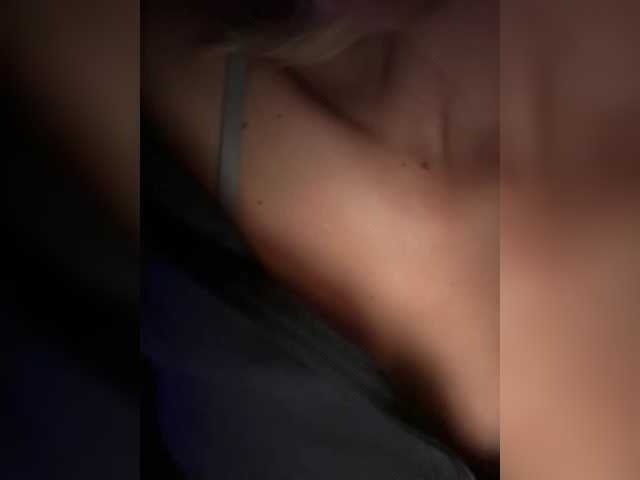 lucygirl-
