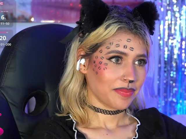 lucygirl- live cam on BongaCams