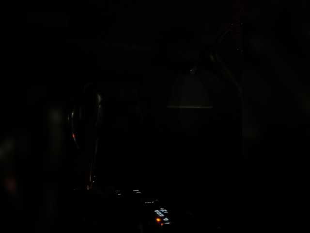 lucygirl- live cam on BongaCams