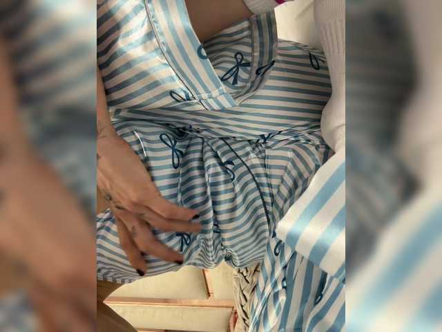 lucygirl- live cam on BongaCams