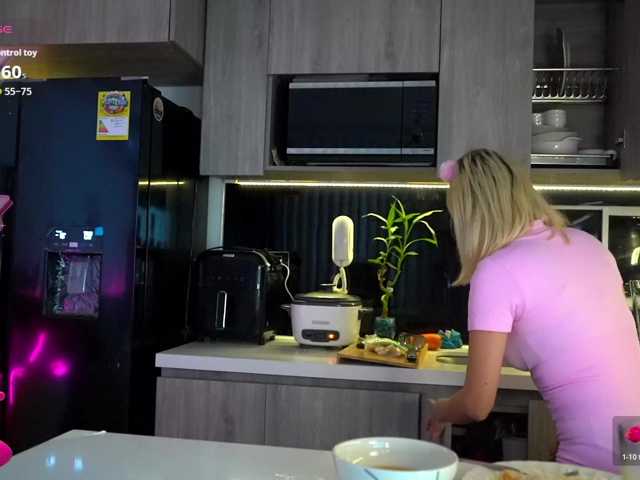 LucyRouse