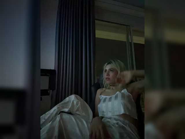 lucygirl-
