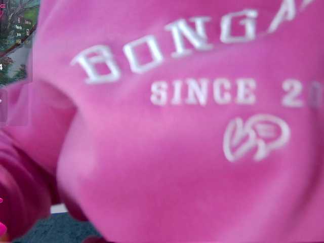 lucygirl- live cam on BongaCams