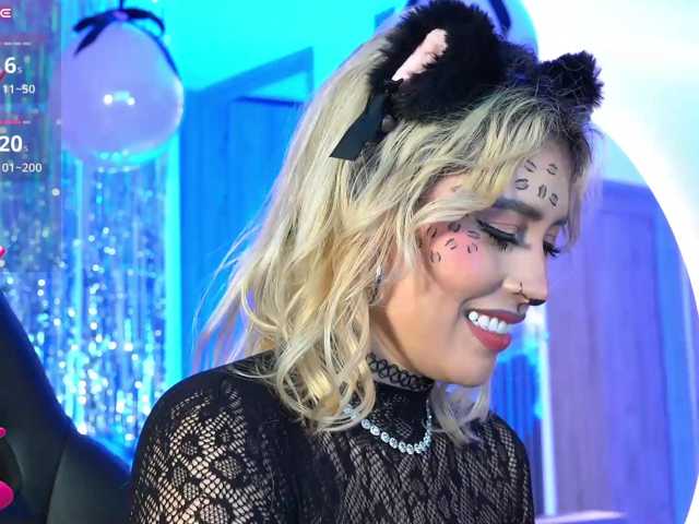 lucygirl- live cam on BongaCams