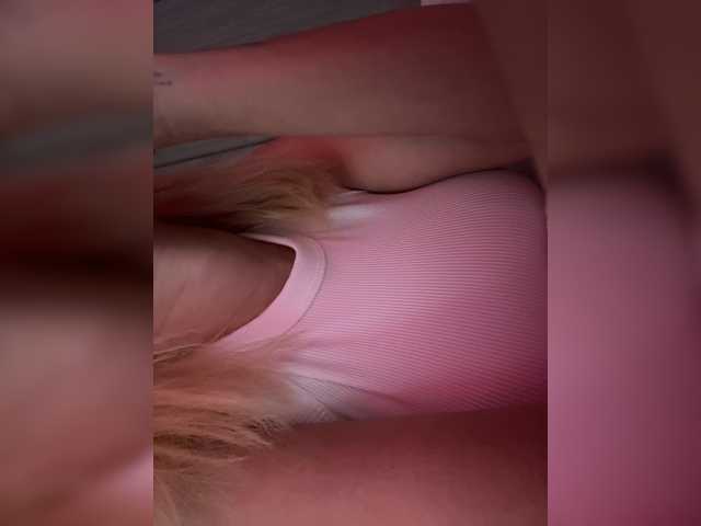 lucygirl-