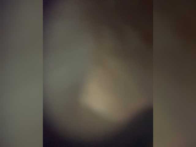 lucygirl-