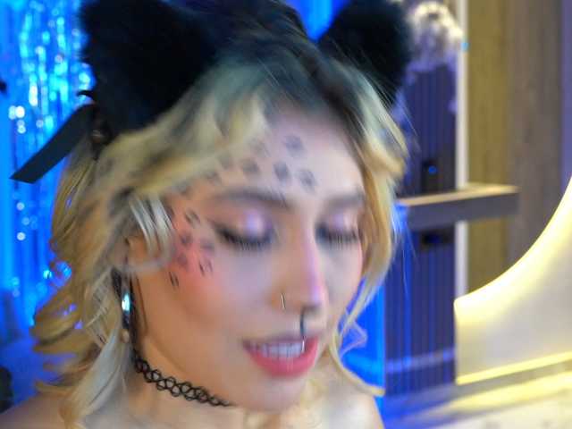 lucygirl-
