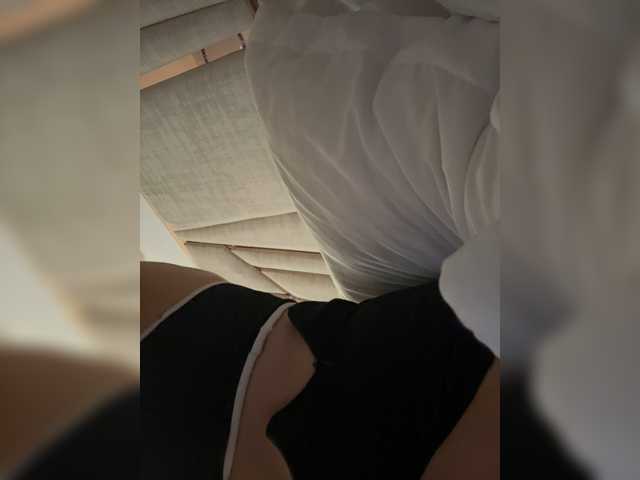LucyRouse