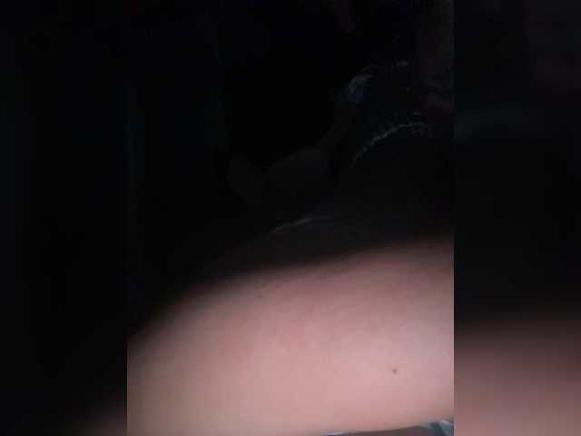 lucygirl- live cam on BongaCams