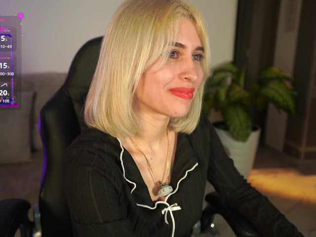 lucygirl- online