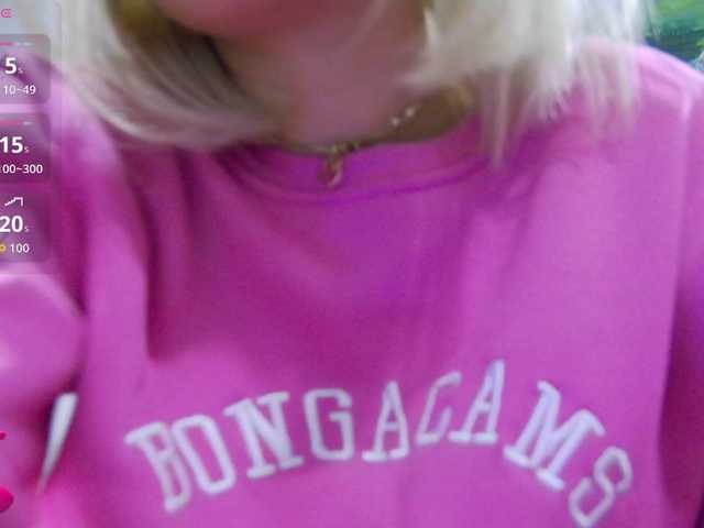 lucygirl- live cam on BongaCams