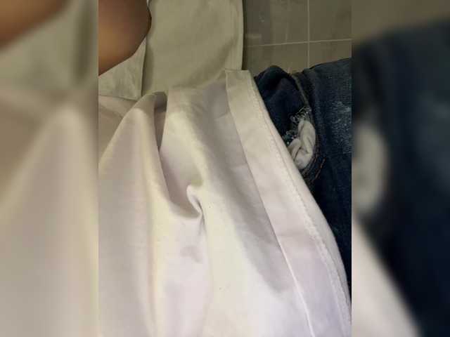 Preview of lucyrouse