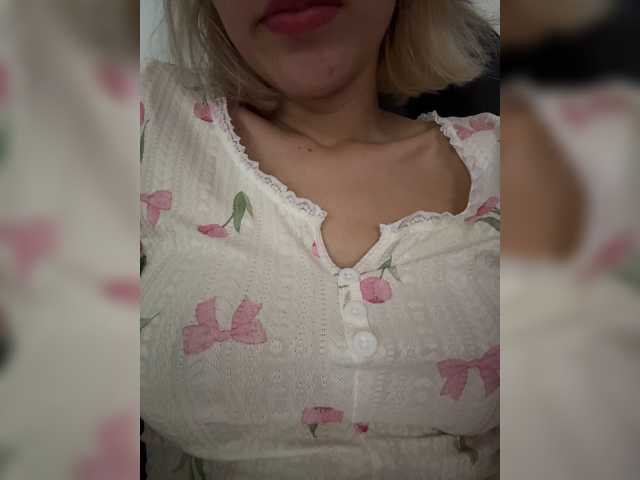 lucygirl-