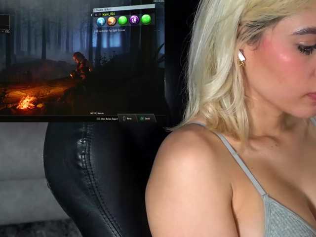 LucyRouse