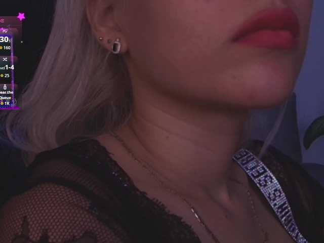 lucygirl- live webcam show