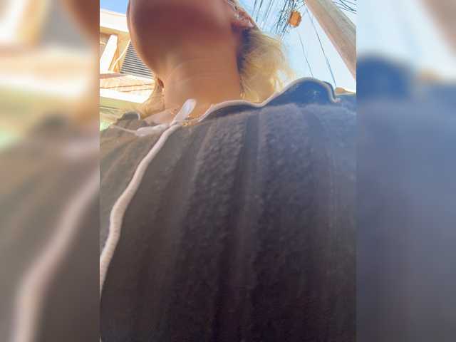 lucygirl-