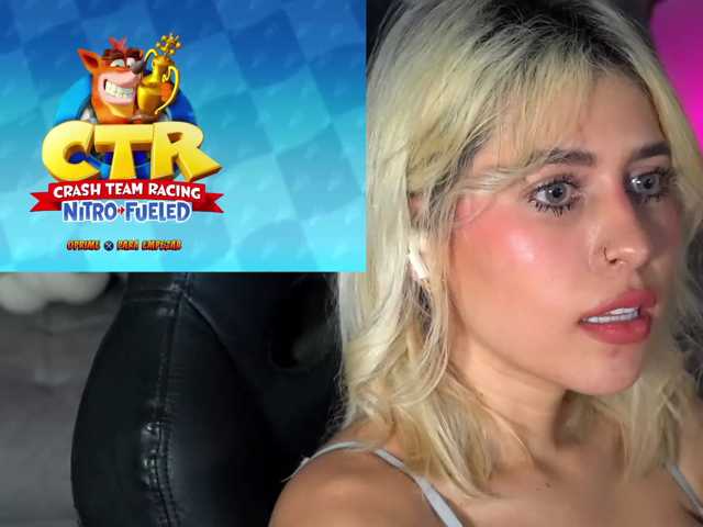 lucygirl-