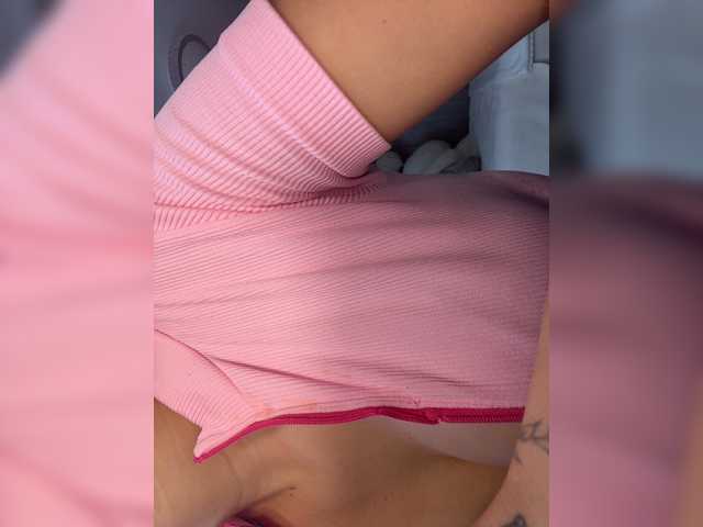 lucygirl-