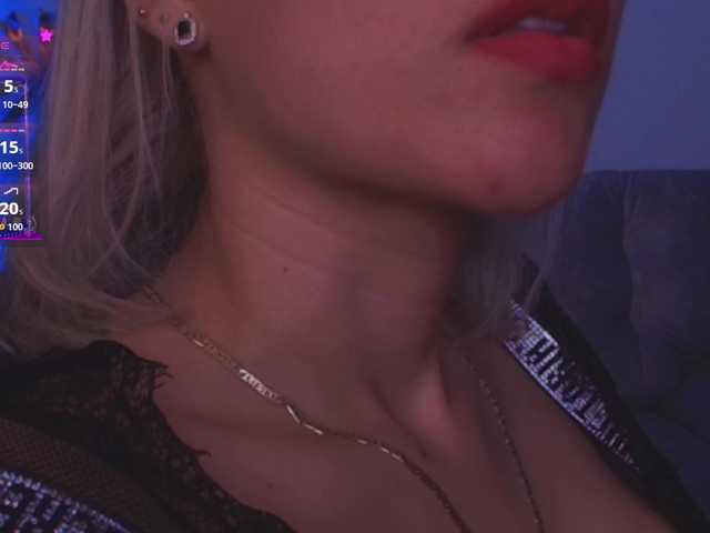 lucygirl- live cam on BongaCams