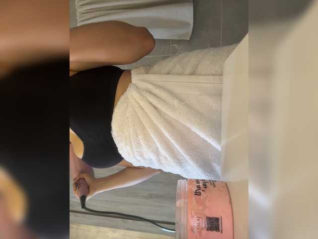 lucygirl- live cam on BongaCams