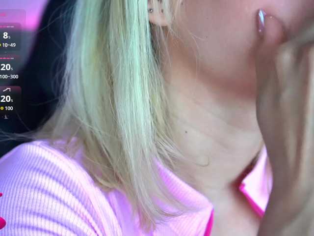 LucyRouse