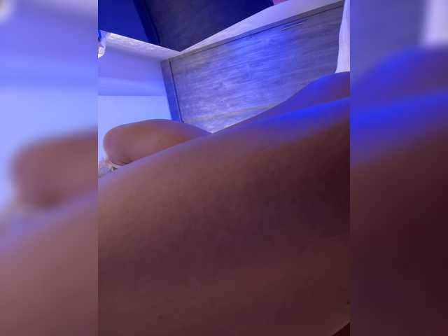 lucygirl-