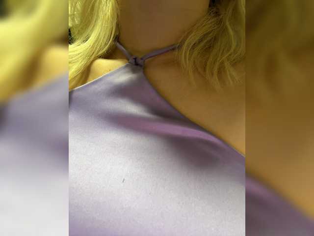 LucyRouse